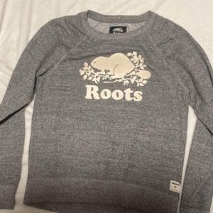 NOTE: If interested please contact me and payment must be paypal or ET